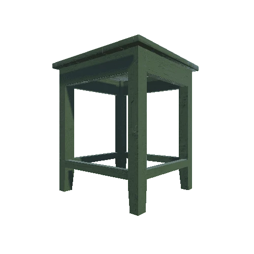 Chair_03_Clear