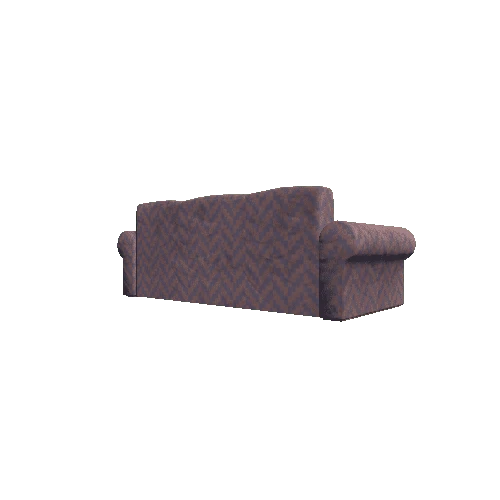 Sofa_01_Fabric