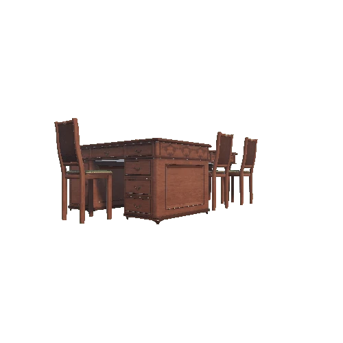 Two_table
