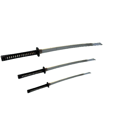 katana3x