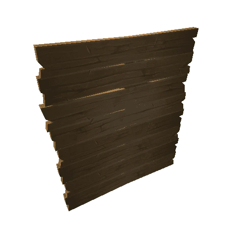 Ceiling_Door_Wood