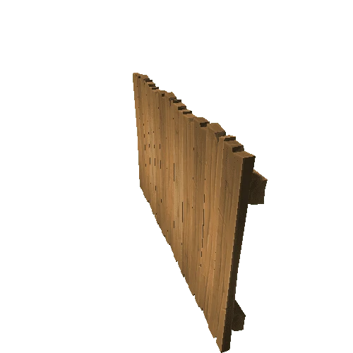 Door_Wood