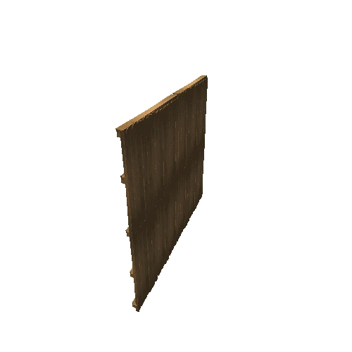 Ramp_Wood