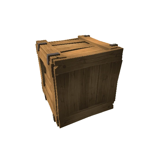 SM_Crate_Wooden_Big