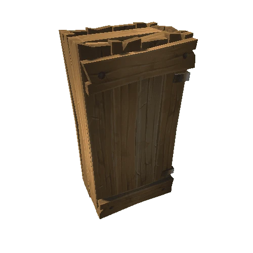 SM_Crate_Wooden_Small