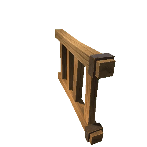 SM_Ladder_Wooden