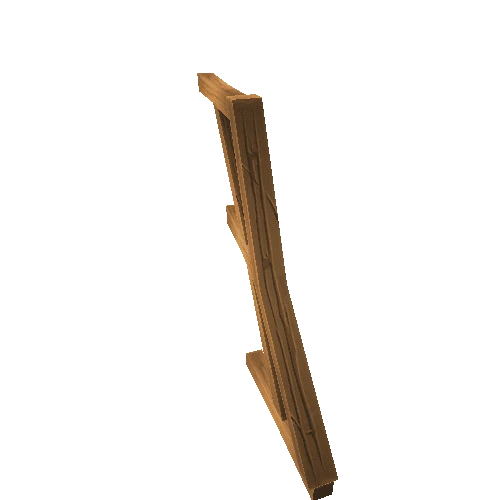 SM_Rail_Stair_Wood_Right_End