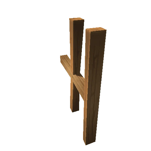 SM_Railing_Inner_Wooden_Short