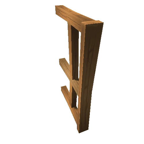 SM_Railing_Wooden_Standalone