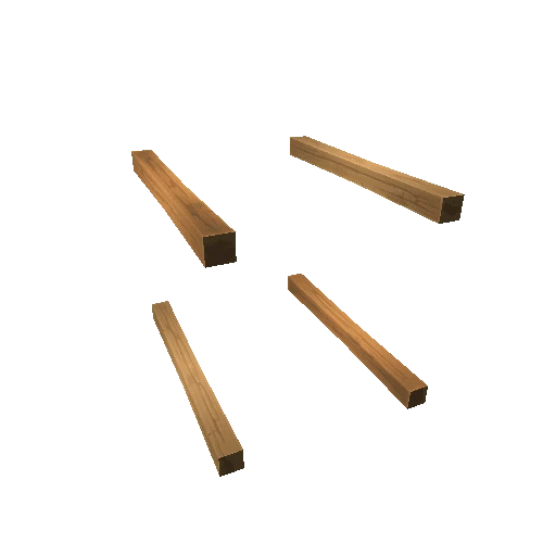 SM_Scaffolding_Wooden_Basic