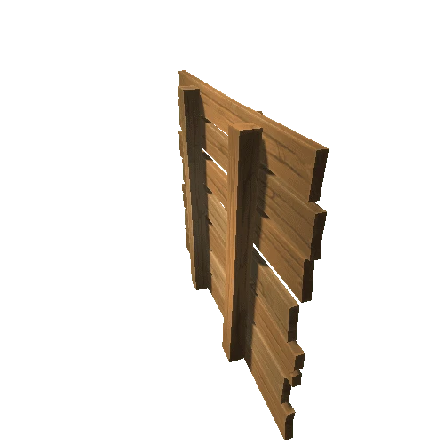 SM_Wall_Wooden_Tall_01