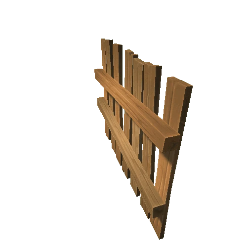 SM_Wall_Wooden_Tall_02