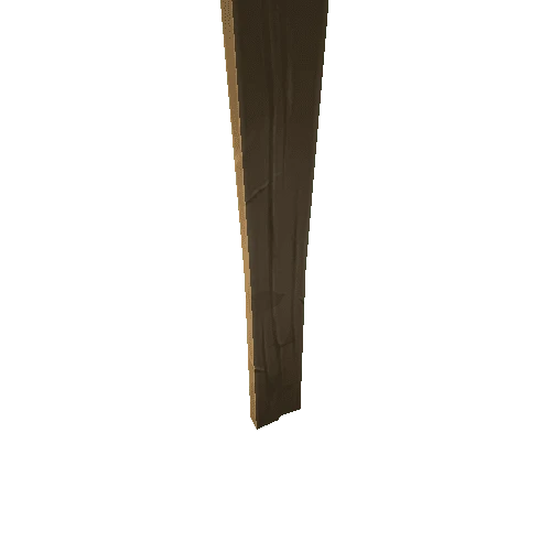 SM_WoodBasic_Plank_02