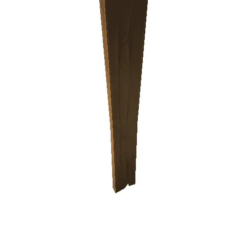 SM_WoodBasic_Plank_03