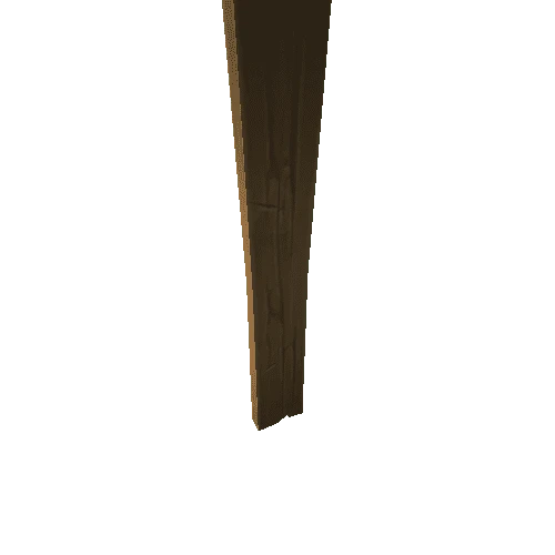 SM_WoodBasic_Plank_04