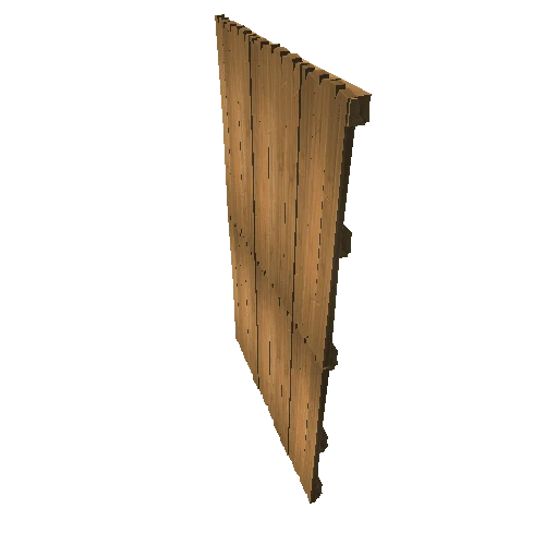 Wall_Wood_Small