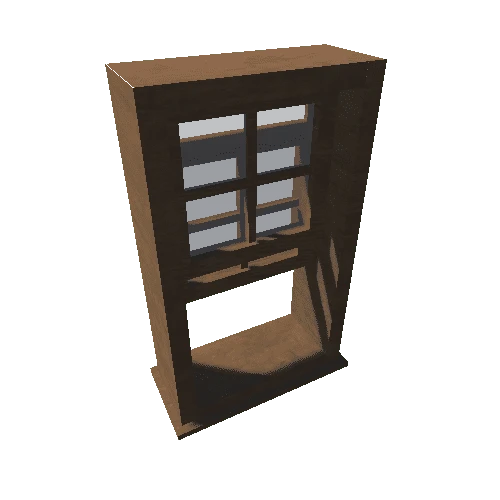 0_Window_Complex