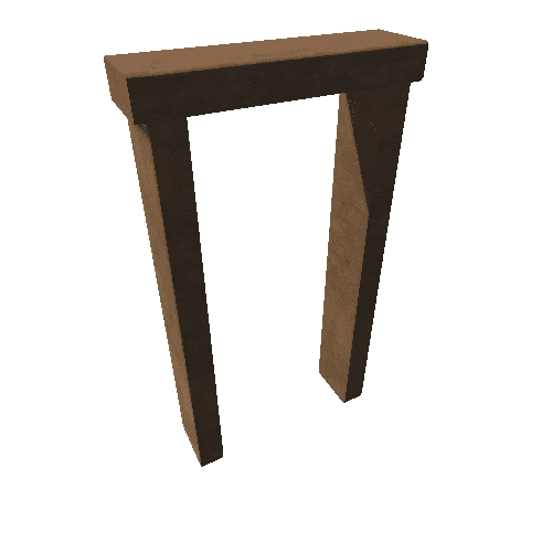 Door_Arch