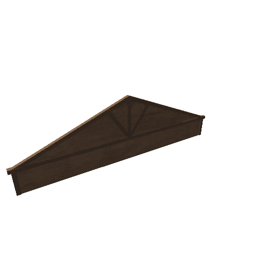 Roof_End001