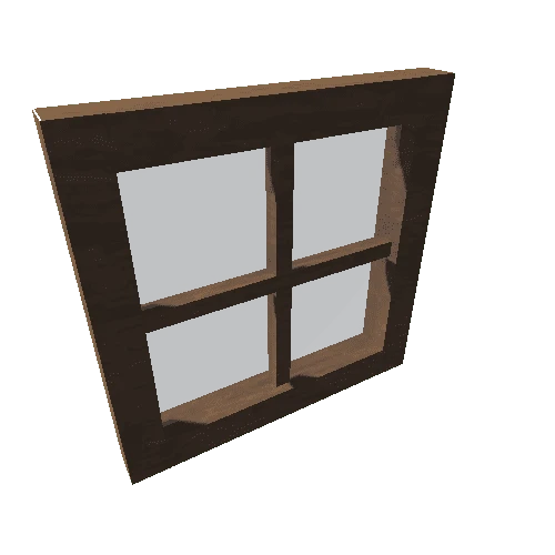 Window