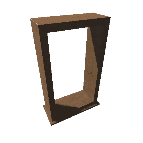 Window_frame