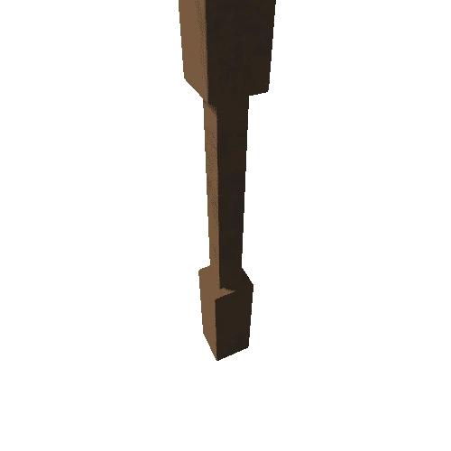 Wood_Column1_1