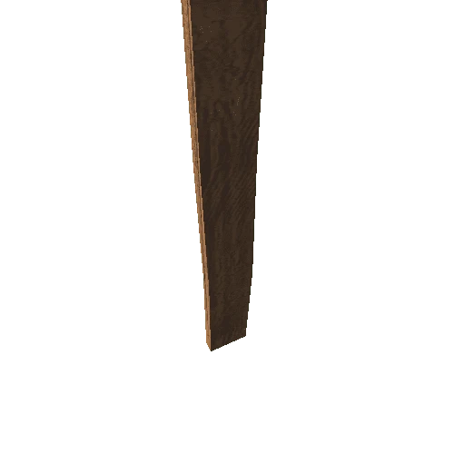 Wood_Plank1m_1