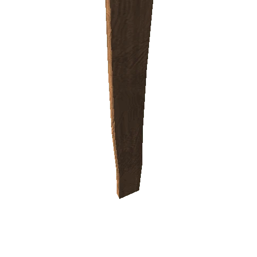 Wood_Plank1m_2