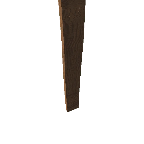 Wood_Plank1m_3