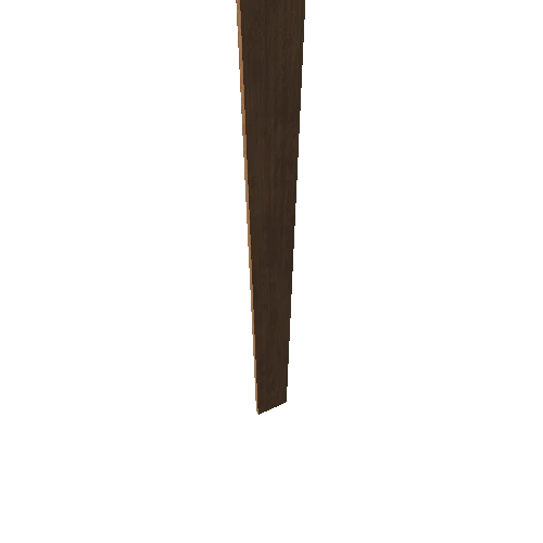 Wood_Plank_Wide_1