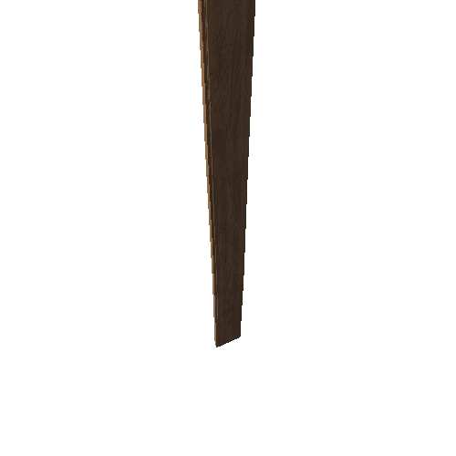 Wood_Plank_Wide_2