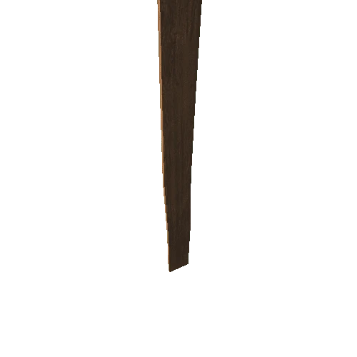 Wood_Plank_Wide_3