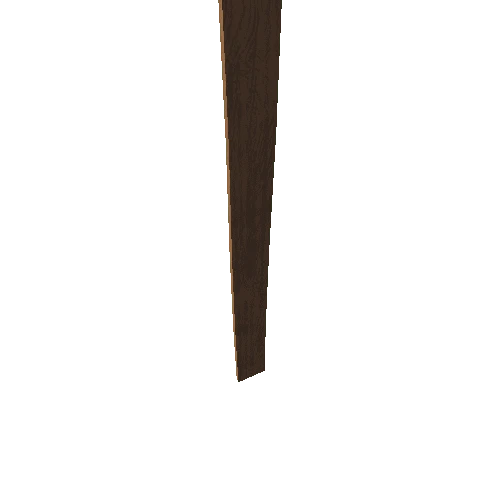 Wood_Plank_Wide_4