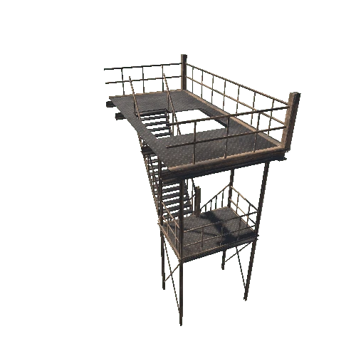 Stairs_02