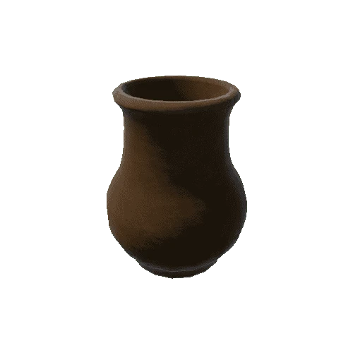 pot4