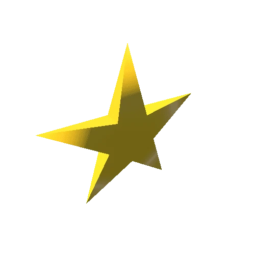 Star