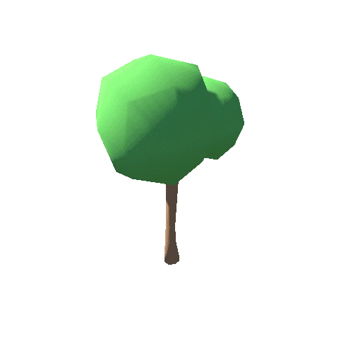 tree_01_01