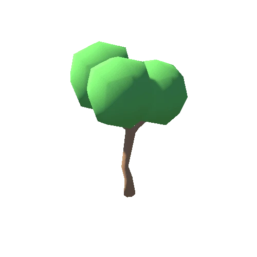 tree_02_02