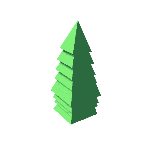 tree_07_07