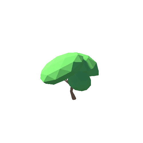 tree_08_08