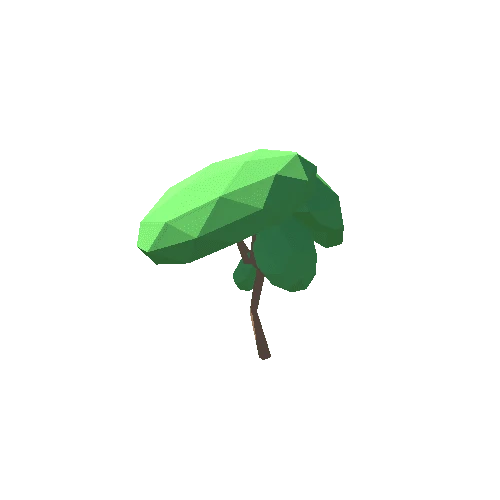 tree_09_09