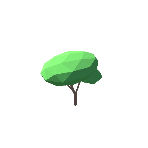 tree_10_10