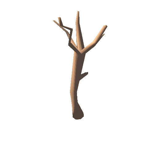 tree_wol_00