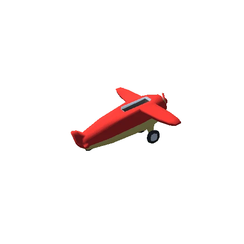 toy_airplane