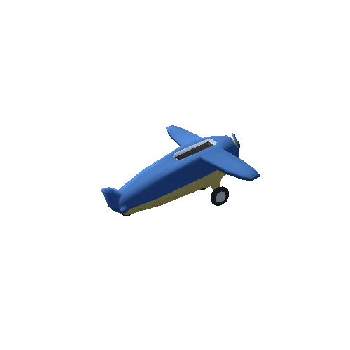 toy_airplane_blue