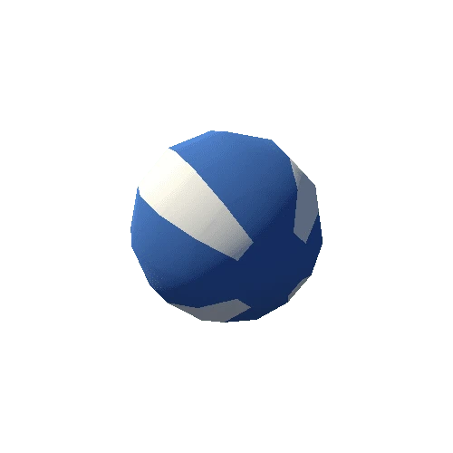 toy_beach_ball_blue