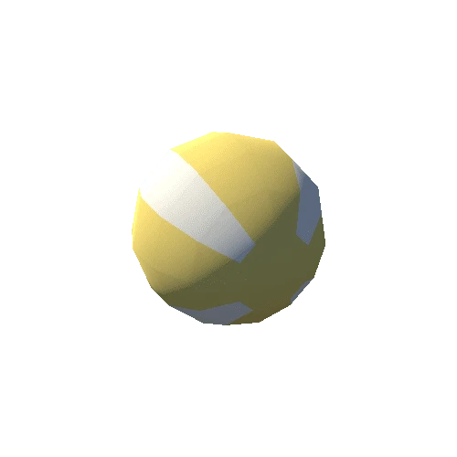 toy_beach_ball_yellow