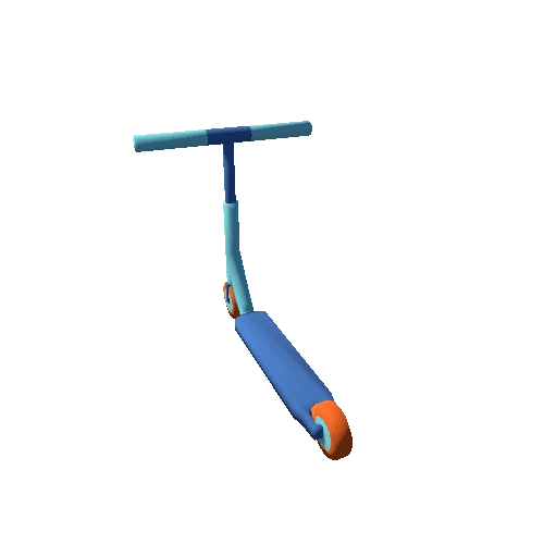 toy_scooter_blue