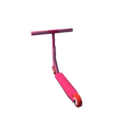 toy_scooter_pink