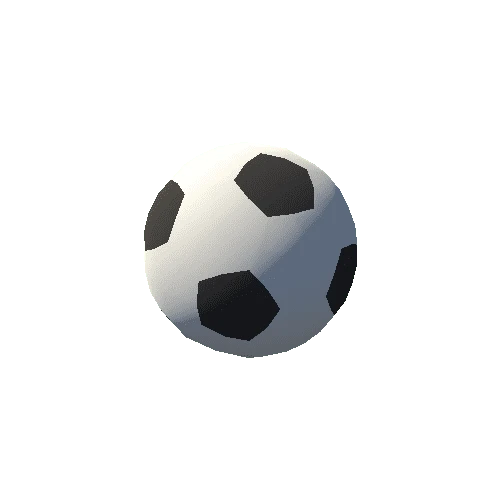 toy_soccer_ball